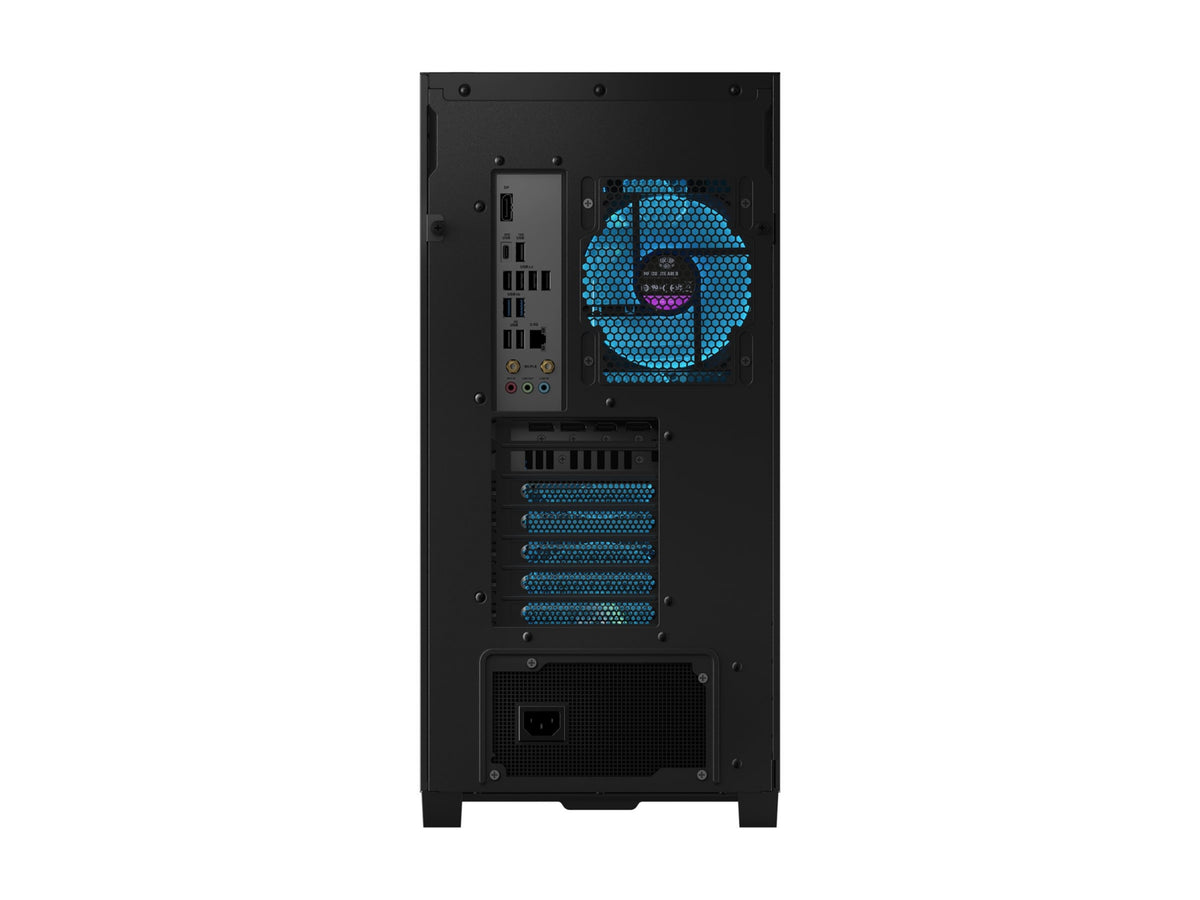 ASUS G700TF-DS764 Desktop CORE ULTRA 7 265F 16GB RTX5060 1TB SSD