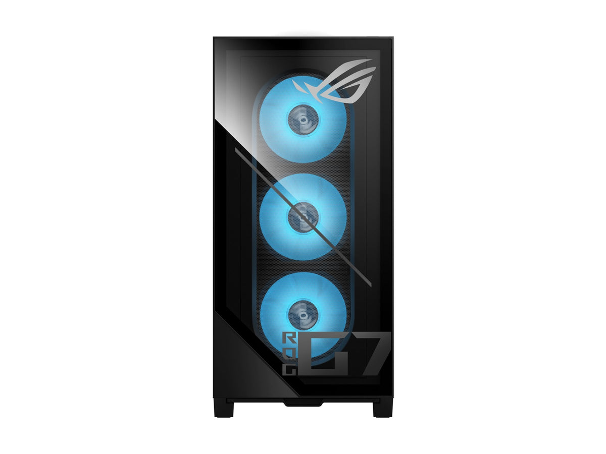 ASUS G700TF-DS764 Desktop CORE ULTRA 7 265F 16GB RTX5060 1TB SSD