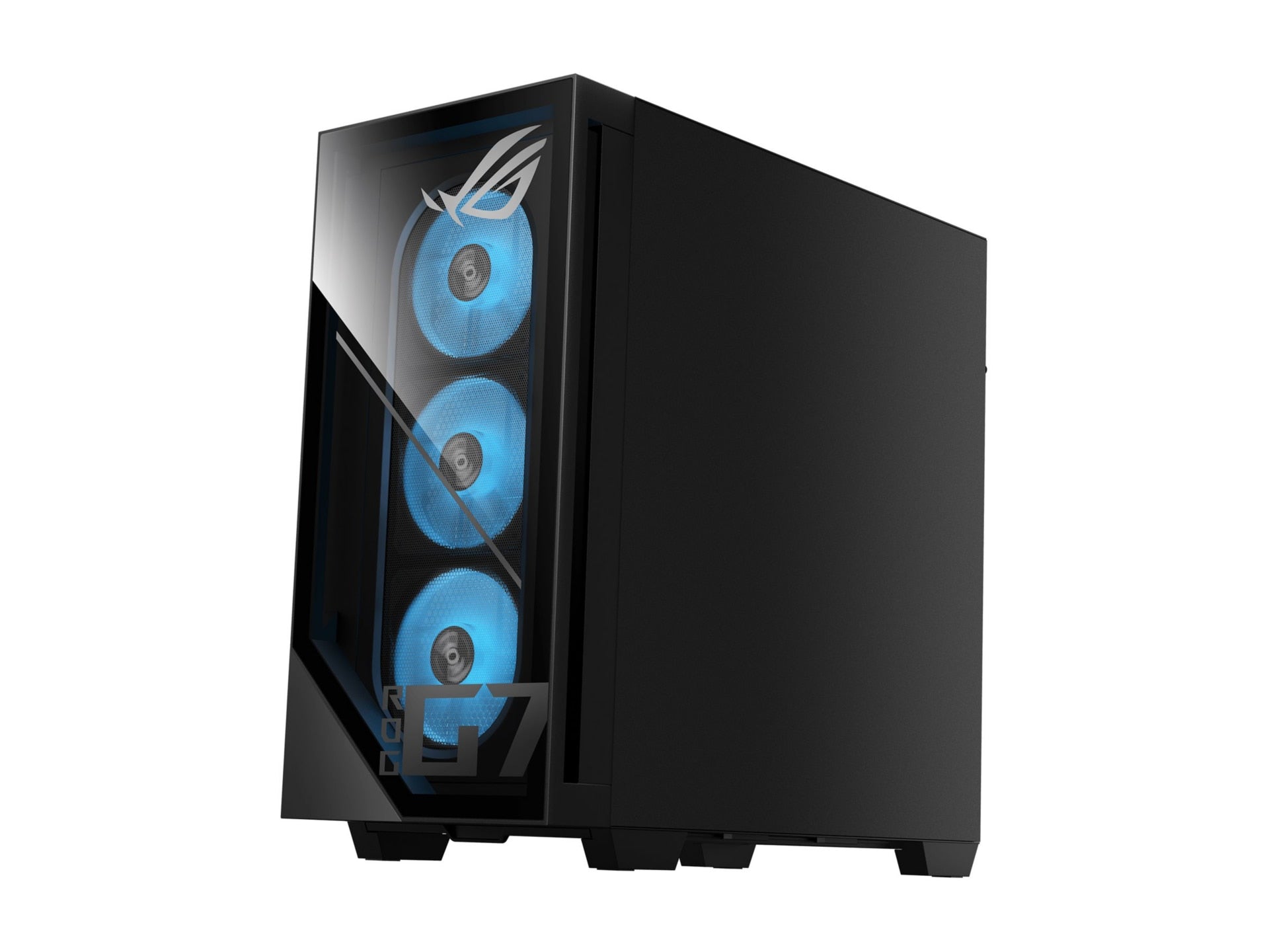 ASUS G700TF-DS764 Desktop CORE ULTRA 7 265F 16GB RTX5060 1TB SSD