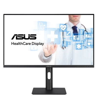 ASUS HA2741A Healthcare Monitor 27-inch 3.6MP