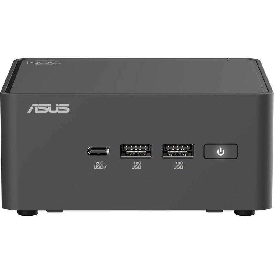 ASUS NUC 15 Pro Mini PC