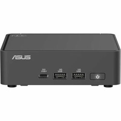 ASUS NUC 15 Pro Slim Mini Desktop Computer