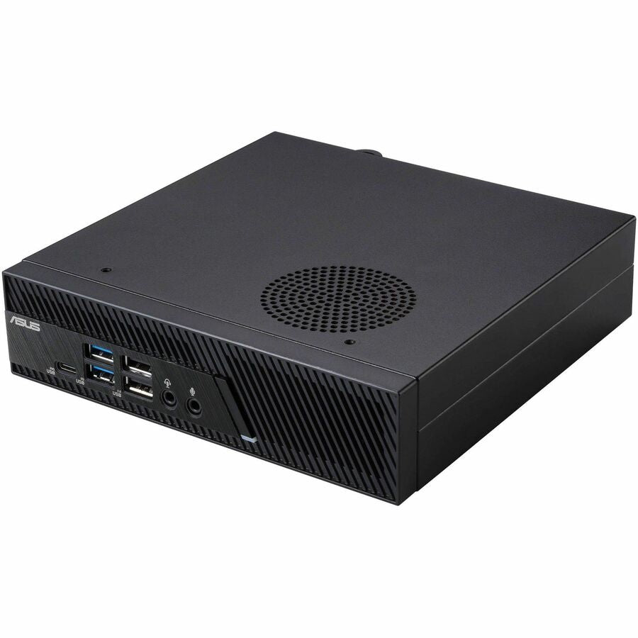 ASUS PB63 Mini PC with Intel Core i5-14500