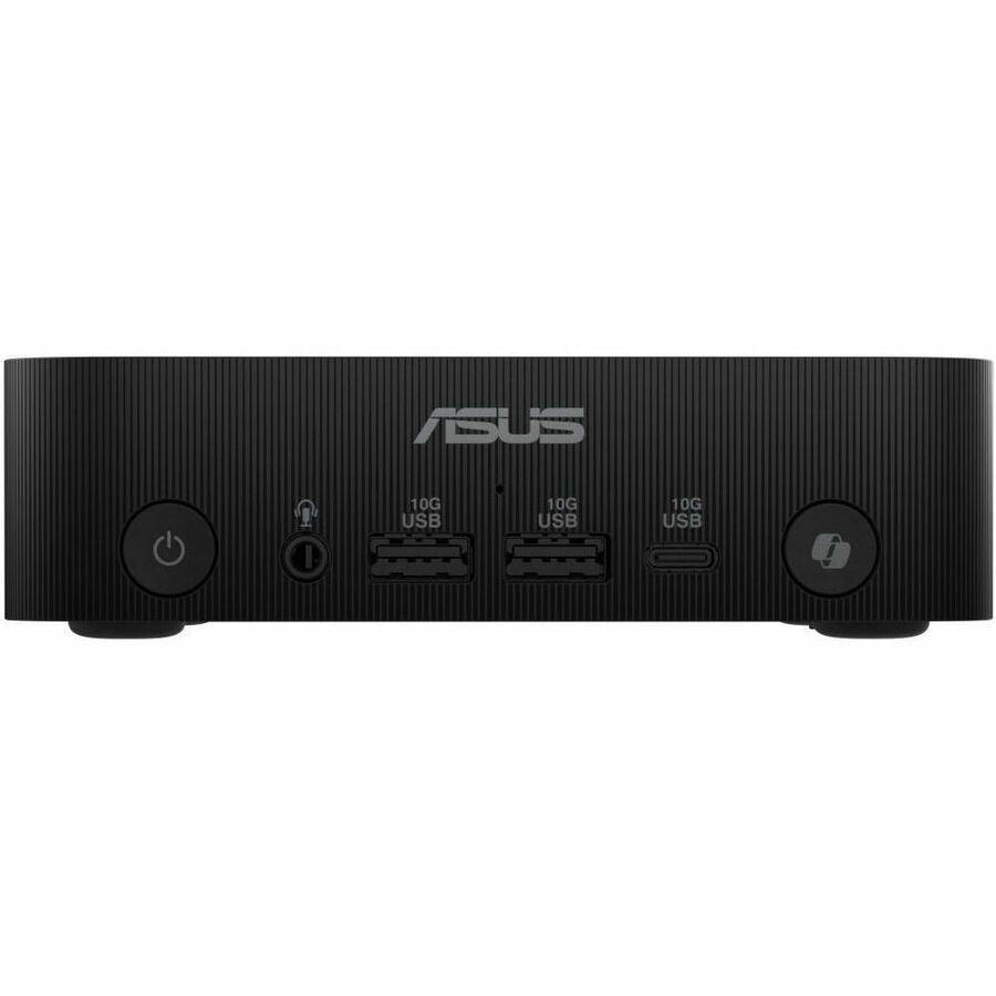 ASUS PN54-SYS711PETL0-A