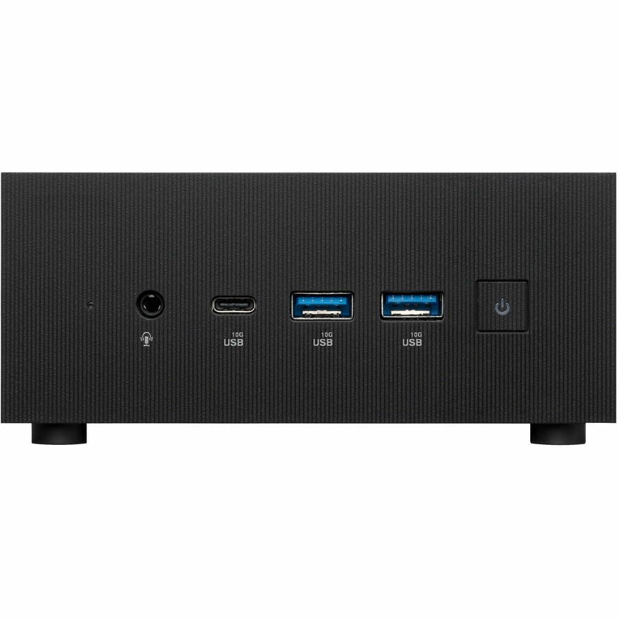 ASUS PN65-BB7000ETL-NL Barebone Mini PC