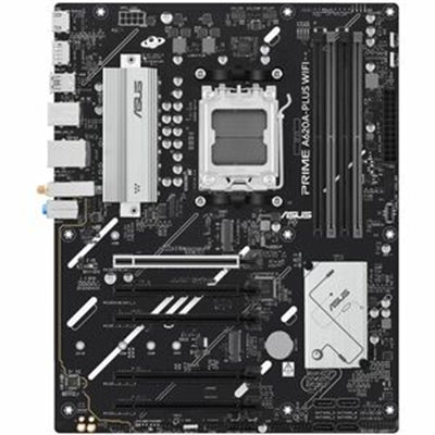 ASUS PRIME A620A-PLUS WIFI