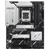 ASUS PRIME X870-P-CSM AMD AM5 ATX Business Motherboard with PCIe 5.0