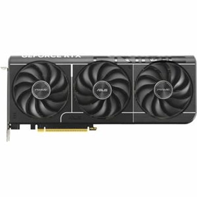 ASUS Prime GeForce RTX 5070 12GB GDDR7