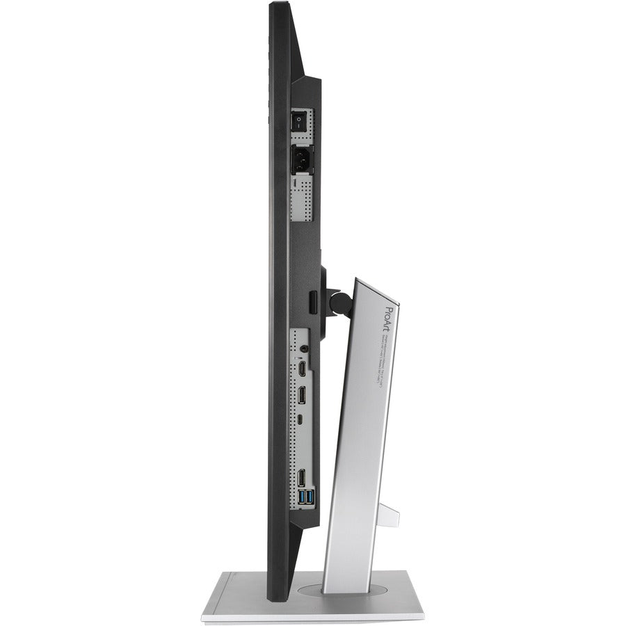 ASUS ProArt Display 27 1440P Monitor (PA278CV) - QHD (2560 x 1440)