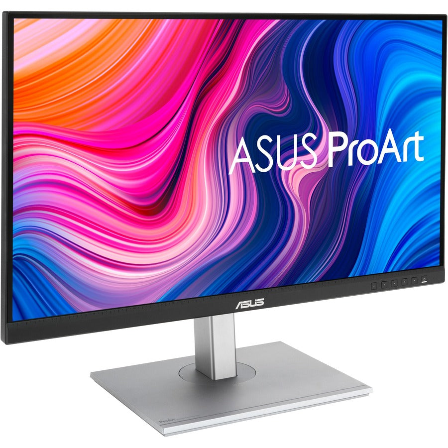 ASUS ProArt Display 27 1440P Monitor (PA278CV) - QHD (2560 x 1440)