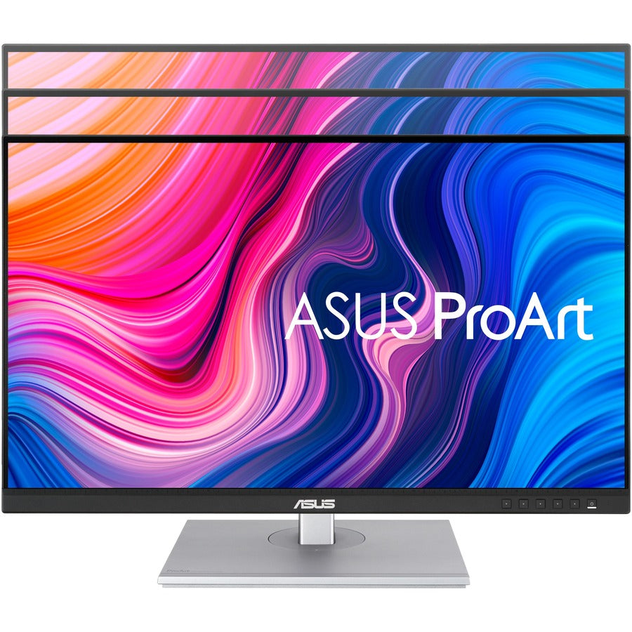 ASUS ProArt Display 27 1440P Monitor (PA278CV) - QHD (2560 x 1440)