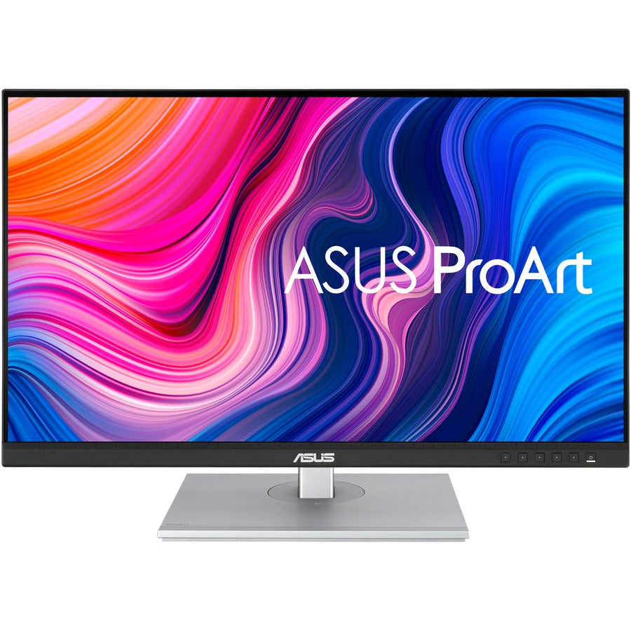ASUS ProArt Display 27 1440P Monitor (PA278CV) - QHD (2560 x 1440)