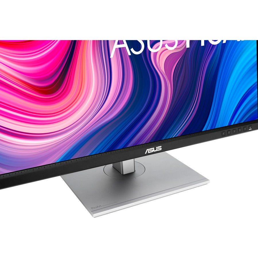 ASUS ProArt Display 27 1440P Monitor (PA278CV) - QHD (2560 x 1440)