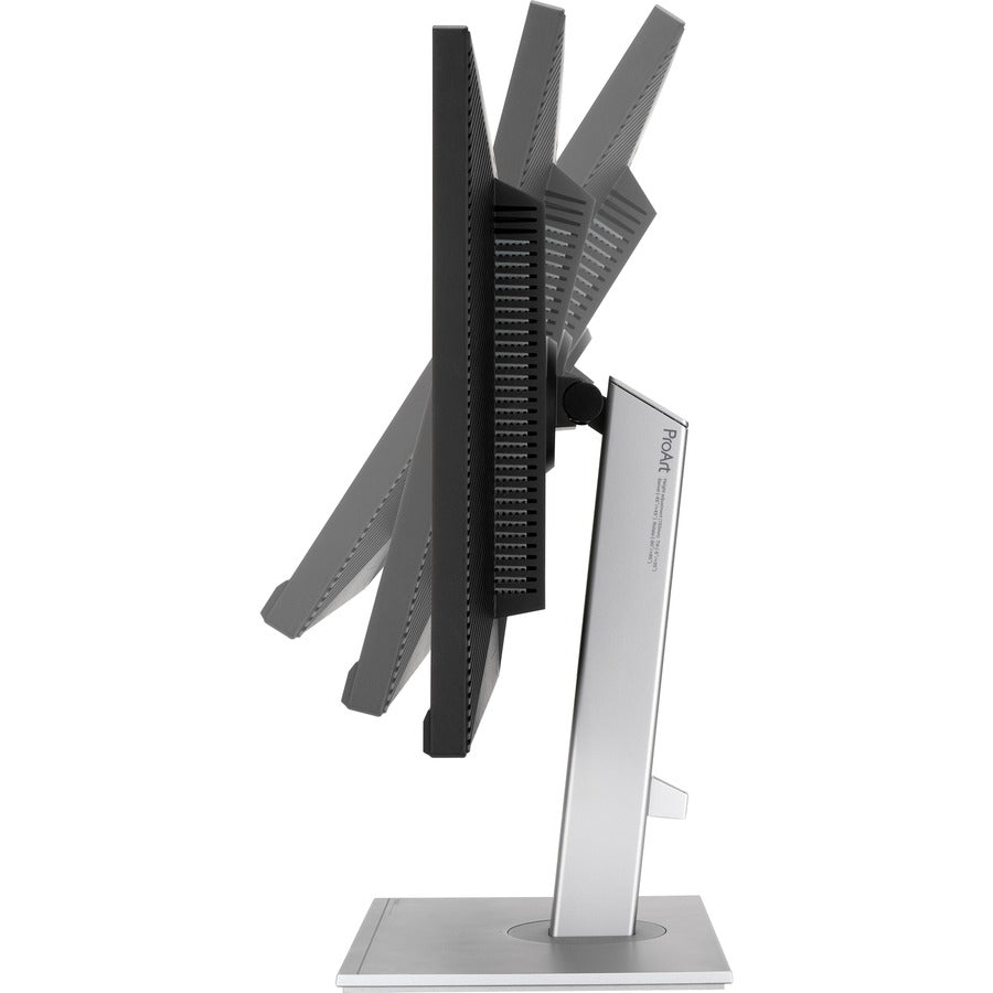 ASUS ProArt Display 27 1440P Monitor (PA278CV) - QHD (2560 x 1440)