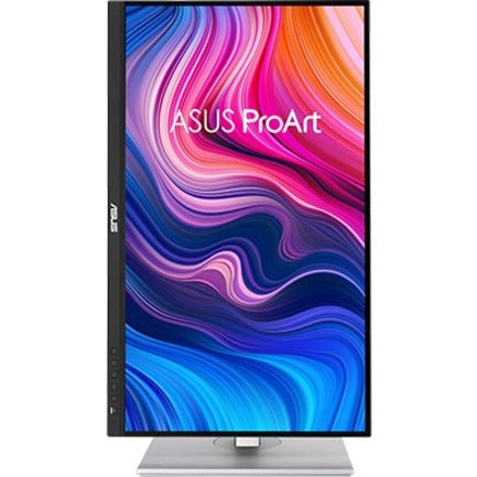ASUS ProArt Display 27 1440P Monitor (PA278CV) - QHD (2560 x 1440)