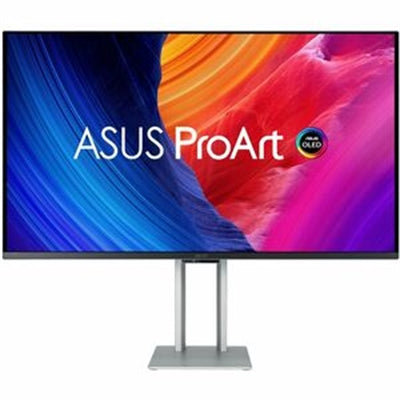 ASUS ProArt Display OLED PA32UCDM 32-inch 4K Monitor