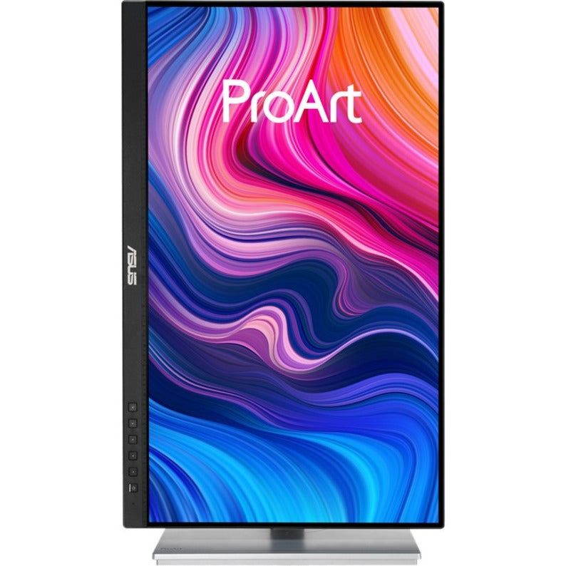 ASUS ProArt Display PA247CV - Professional Monitor for Creatives | ASUS