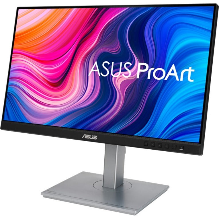 ASUS ProArt Display PA247CV - Professional Monitor for Creatives | ASUS