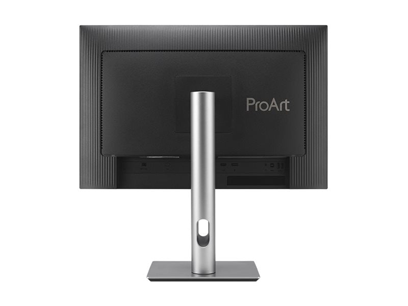 ASUS ProArt Display PA248QFV 24" 16:10 Professional Monitor for Creatives