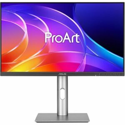 ASUS ProArt Display PA249CGV
