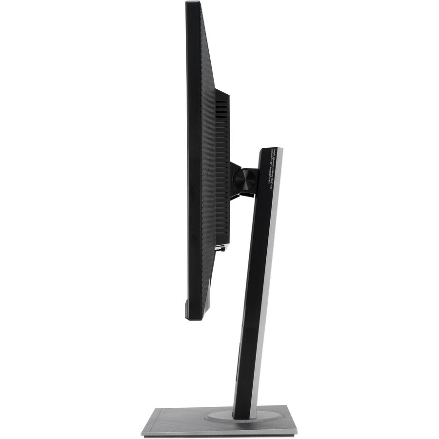 ASUS ProArt Display PA278QV