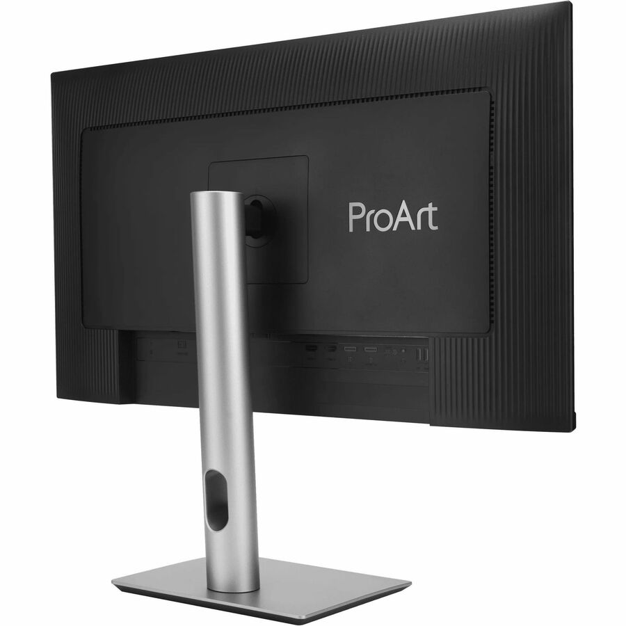 ASUS ProArt Display PA279CRV - 27" 4K HDR Professional Monitor