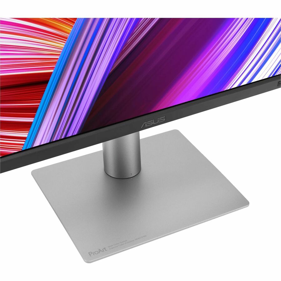 ASUS ProArt Display PA279CRV - 27" 4K HDR Professional Monitor