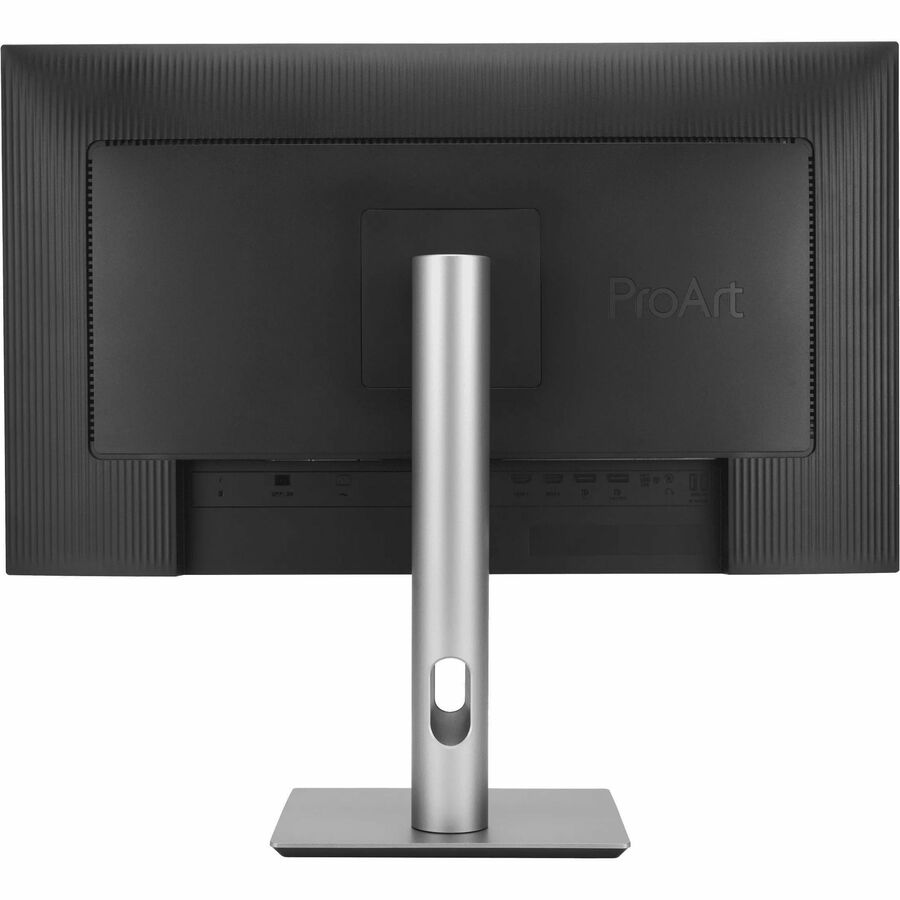 ASUS ProArt Display PA279CRV - 27" 4K HDR Professional Monitor