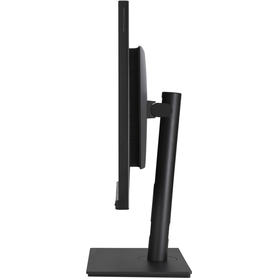 ASUS ProArt Display PA329CV Professional Monitor – 32-inch 4K UHD