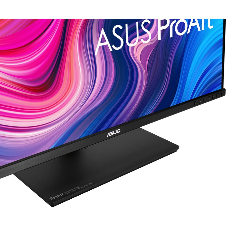 ASUS ProArt Display PA329CV Professional Monitor – 32-inch 4K UHD
