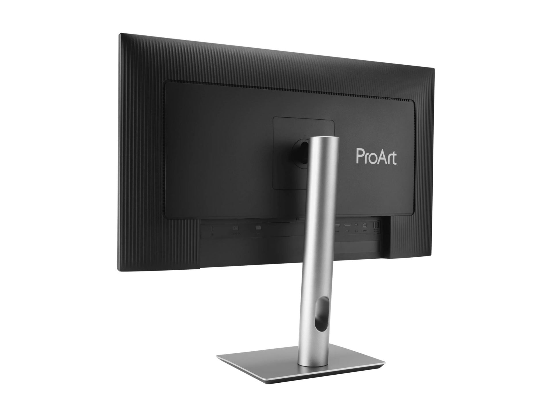 ASUS ProArt PA278QGV 27" 1440P QHD Monitor for Creators