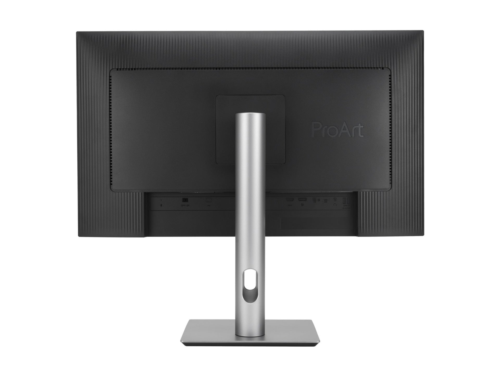 ASUS ProArt PA27JCV 27" 5K HDR Monitor for Professionals
