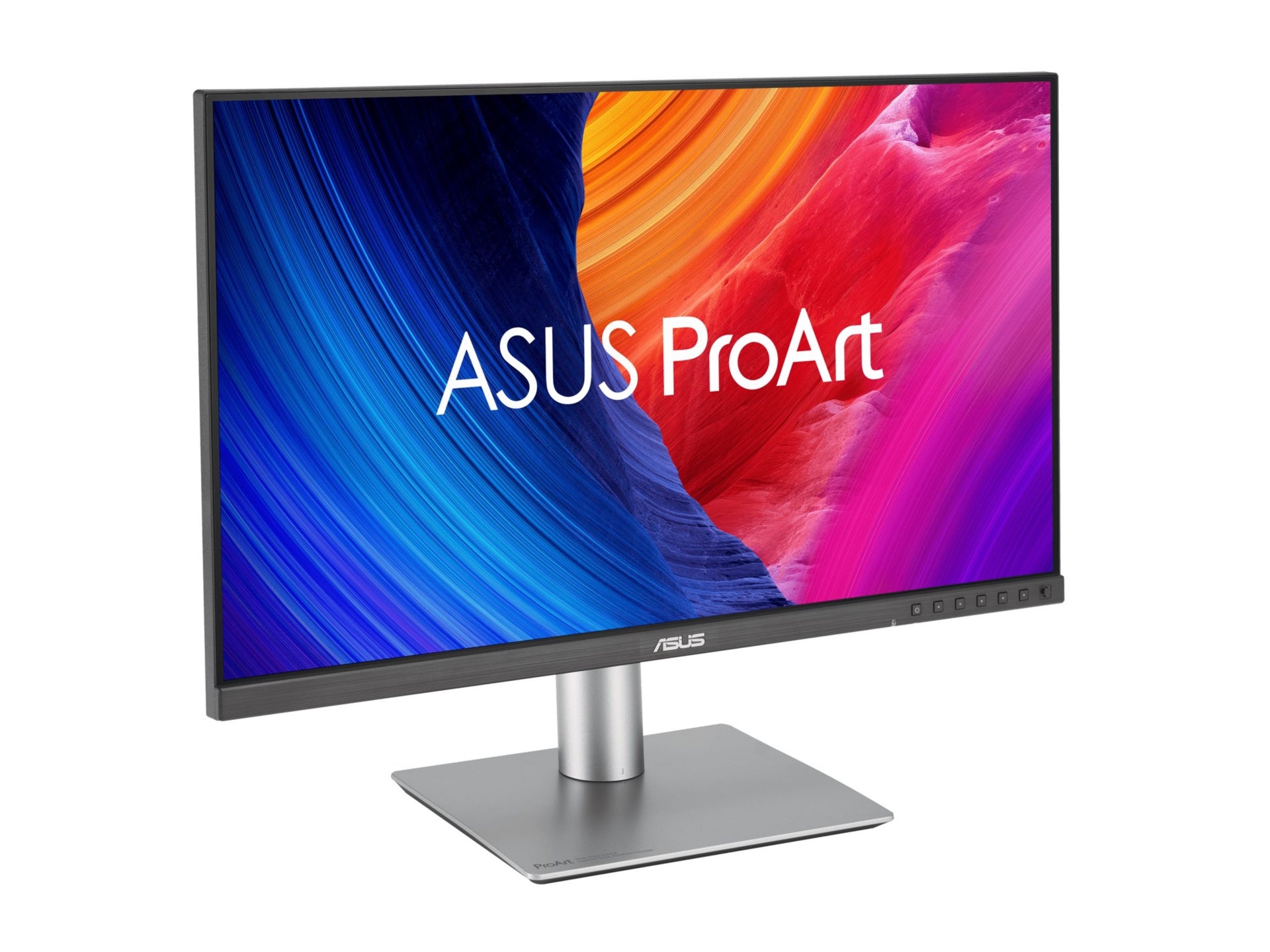 ASUS ProArt PA27JCV 27" 5K HDR Monitor for Professionals