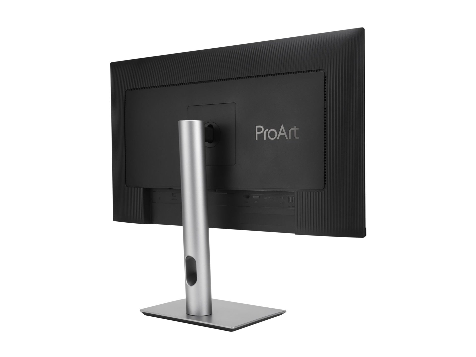 ASUS ProArt PA27JCV 27" 5K HDR Monitor for Professionals