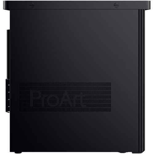 ASUS ProArt Station PD5 PD500TE Desktop Workstation - 32 GB - SSD 1 TB