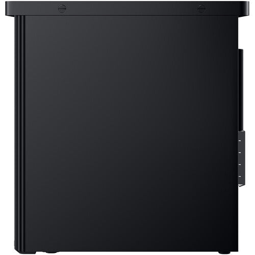 ASUS ProArt Station PD5 PD500TE Desktop Workstation - 32 GB - SSD 1 TB