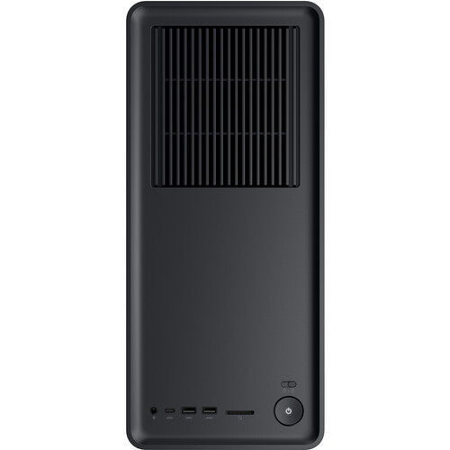 ASUS ProArt Station PD5 PD500TE Desktop Workstation - 32 GB - SSD 1 TB