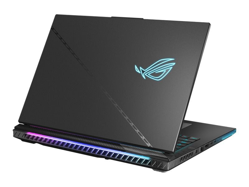 ASUS ROG Strix 18" WQXGA Non-Touch Core Ultra 9 275HX 32GB RTX 5090