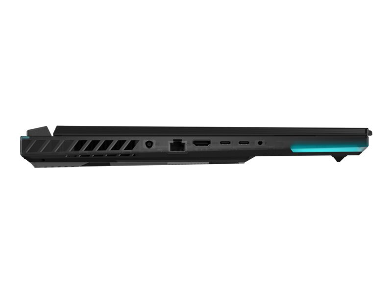 ASUS ROG Strix 18" WQXGA Non-Touch Core Ultra 9 275HX 32GB RTX 5090