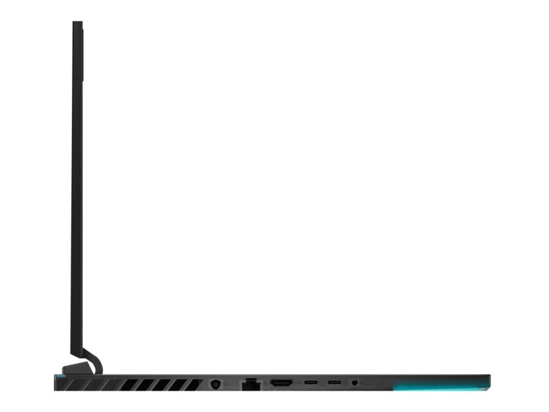 ASUS ROG Strix 18" WQXGA Non-Touch Core Ultra 9 275HX 32GB RTX 5090