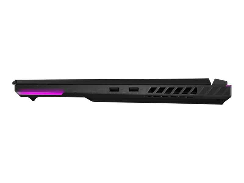 ASUS ROG Strix 18" WQXGA Non-Touch Core Ultra 9 275HX 32GB RTX 5090