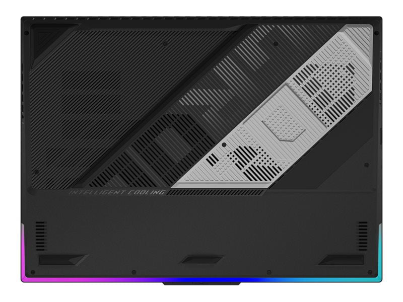 ASUS ROG Strix 18" WQXGA Non-Touch Core Ultra 9 275HX 32GB RTX 5090
