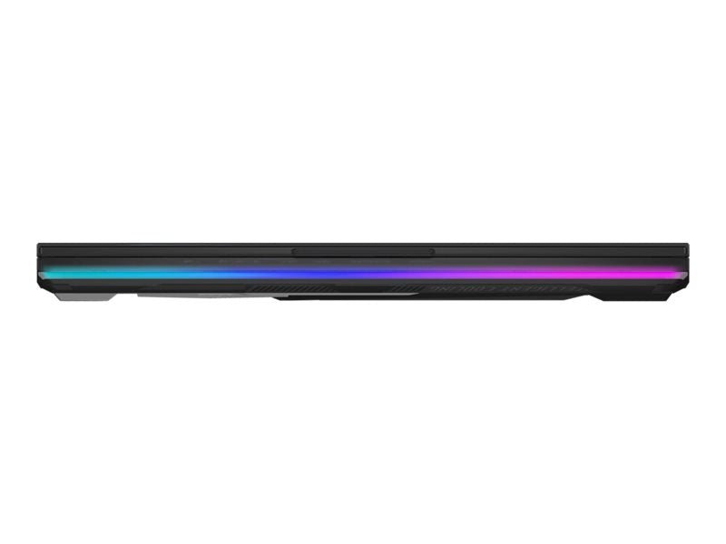 ASUS ROG Strix 18" WQXGA Non-Touch Core Ultra 9 275HX 32GB RTX 5090
