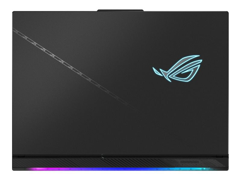 ASUS ROG Strix 18" WQXGA Non-Touch Core Ultra 9 275HX 32GB RTX 5090