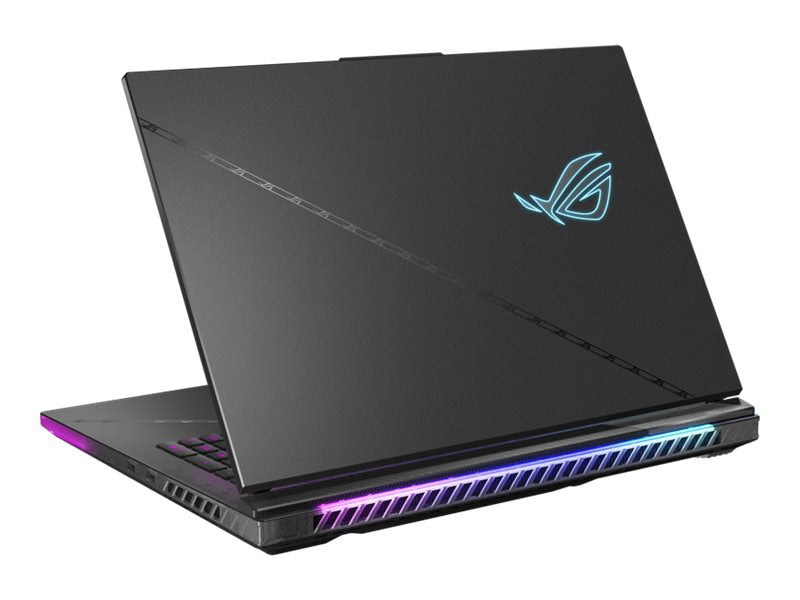 ASUS ROG Strix 18" WQXGA Non-Touch Core Ultra 9 275HX 32GB RTX 5090