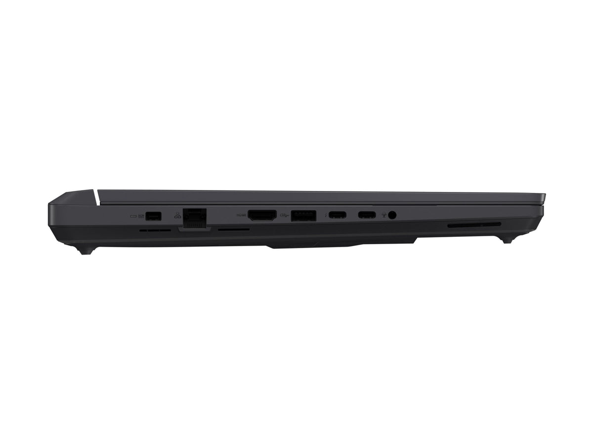 ASUS ROG Strix G615JMR-DS94 16" Gaming Laptop