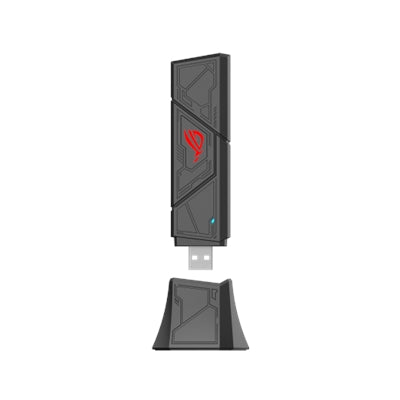 ASUS ROG USB-BE92 WiFi 7 USB Adapter