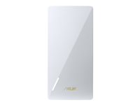 ASUS RP-BE58 BE3600 WiFi 7 Dual Band Range Extender for Home & Office