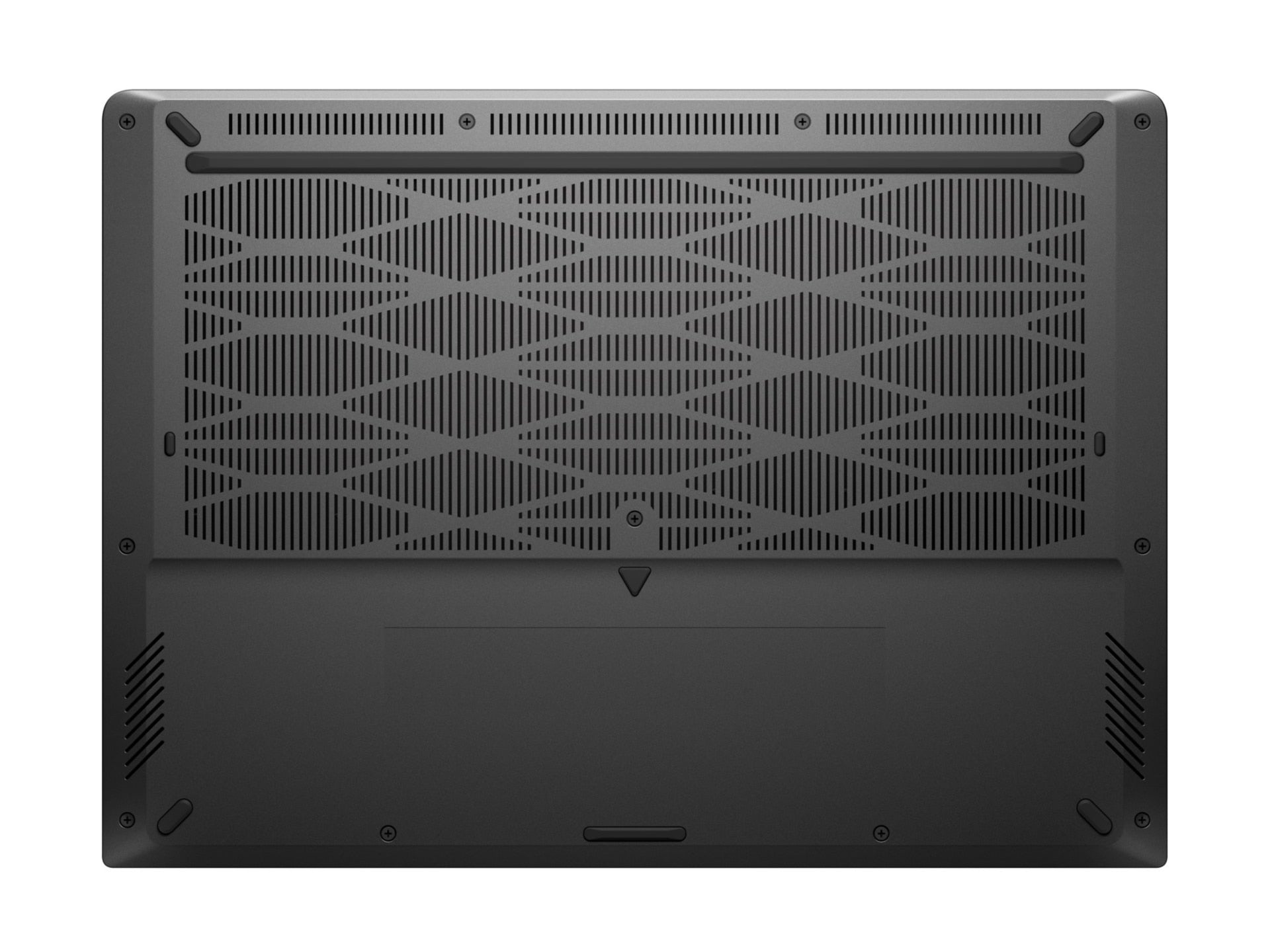 ASUS TUF Gaming A14 - Best Gaming Laptop Thin Design with RTX 5060