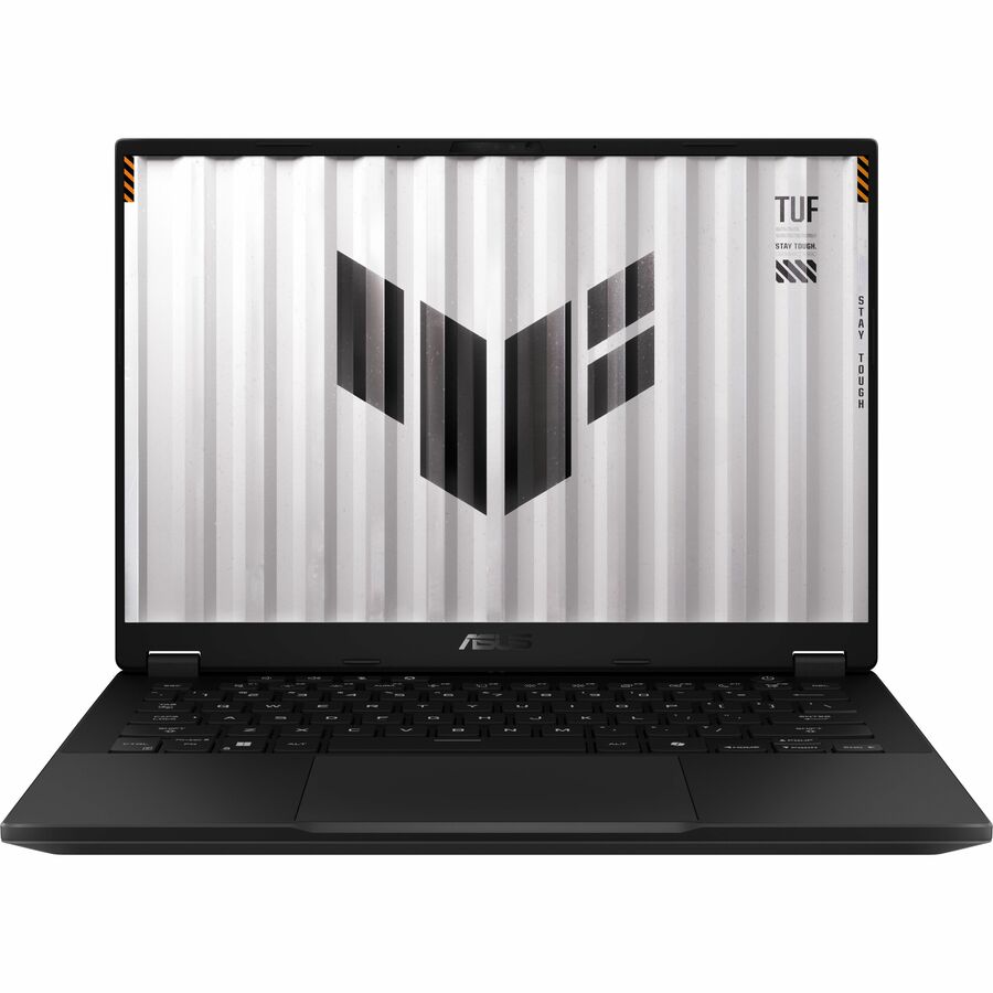 ASUS TUF Gaming A14 FA401EA-DS96 14" Copilot+ PC Gaming Notebook